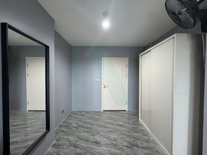 🚩 ขายคอนโด แอสปาย งามวงศ์วาน อาคาร S ชั้น 18 1 ห้องนอน ขนาด 28 ตรม ใกล้ ตลาดพงษ์เพชร