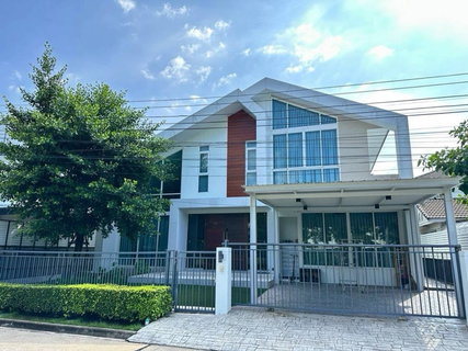 For sale Mantana-Pinklao rama5 / 10.9MB