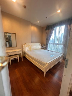 รูปภาพ 🔥 ห้องว่าง พร้อมเข้าอยู่! ไอวี สาทร รีบจองก่อนหลุด 🔥MD-26066757