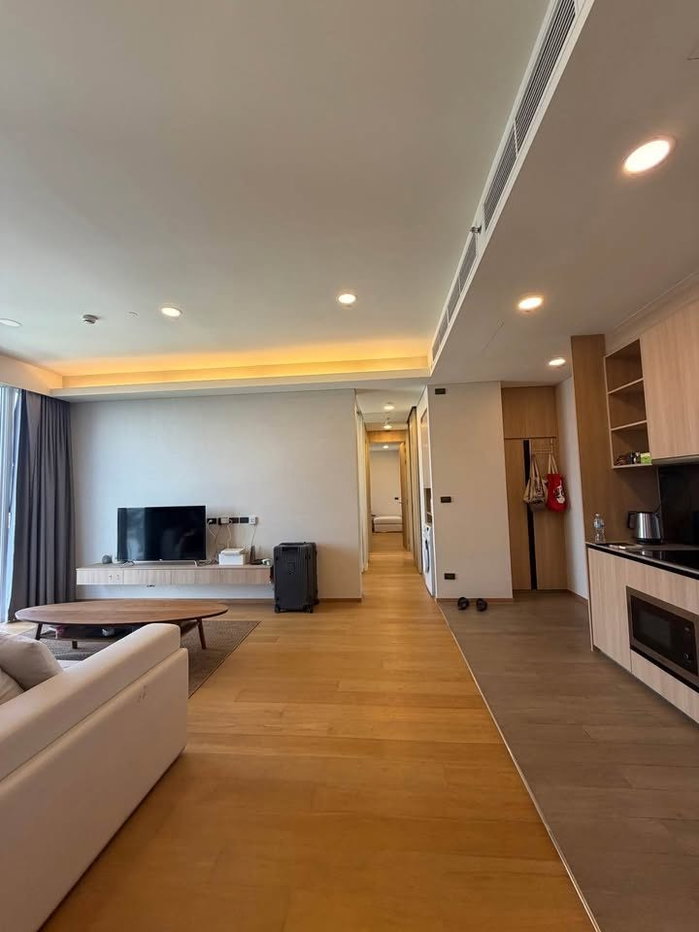 picture ✨Condo for Rent :  Siamese Exclusive Sukhumvit 42  (AP-02) ( line : @condo91 ) - 12/24