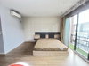 listing thumbnail image 27