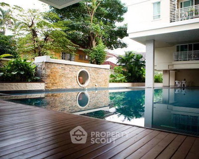 ขายคอนโด 2 ห้องนอน Baan Siri Sathorn Condominium ใกล้ MRT คลองเตย (ID 1837628)