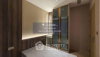 listing thumbnail image 22