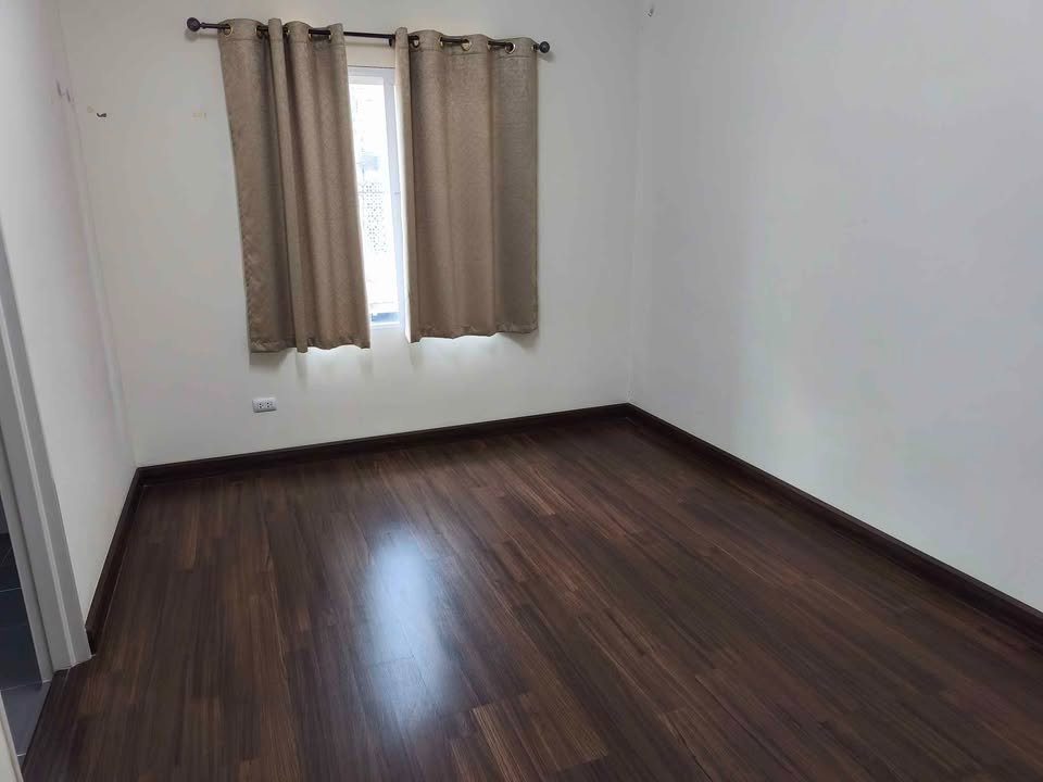 รูป 🔥 ขายทาวน์โฮม🏡 หมู่บ้านไอลีฟทาว์น | i-Live Town - รูปที่ 8/15