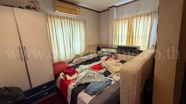 รูป บ้านเดี่ยว เพอร์เฟค เพลส รามคำแหง 164 ราคาดีที่สุดในโครงการ - รูปที่ 41/47