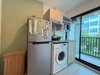 listing thumbnail image 13