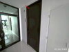 listing thumbnail image 20