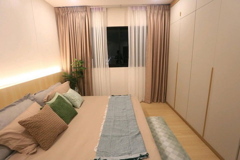 รูปภาพ C6832 For Rent  :  Condo  Supalai Loft @ Khae Rai Station ( MRT Khae Rai ) 064 665 4666 