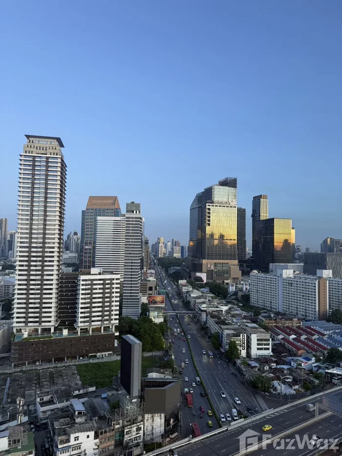 รูป คอนโดให้เช่า 3 ห้องนอน ในโครงการ โคโค่ ปาร์ค 6666869 - รูปที่ 16/16