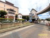 listing thumbnail image 10