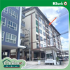 listing thumbnail image 8