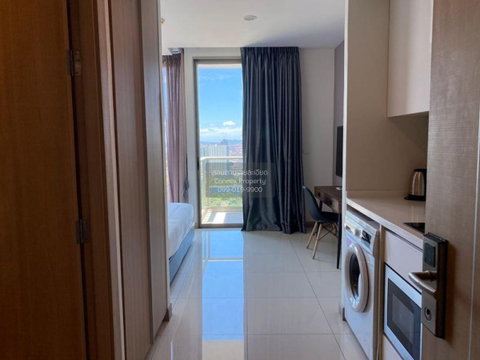 🔥🔥🔥 For Sale Condo , The Riviera Wongamat , Na Kluea , Bang Lamung , Chon Buri , CX-130021 ✅ Live chat with us ADD LINE @connexproperty ✅ 🔥🔥🔥