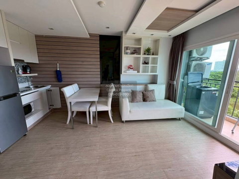 ขายคอนโด ลาซานเทีย พัทยา หนองปรือ บางละมุง ชลบุรี CX-165852 ✅ ทักไลน์ @connexproperty ตอบทันที ทีมงานมืออาชีพ ✅