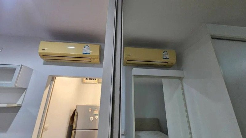 รูป A010376 Centric Scene Sukhumvit 64 - รูปที่ 8/8