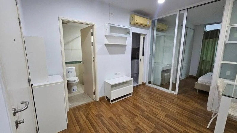 รูป A010376 Centric Scene Sukhumvit 64 - รูปที่ 3/8