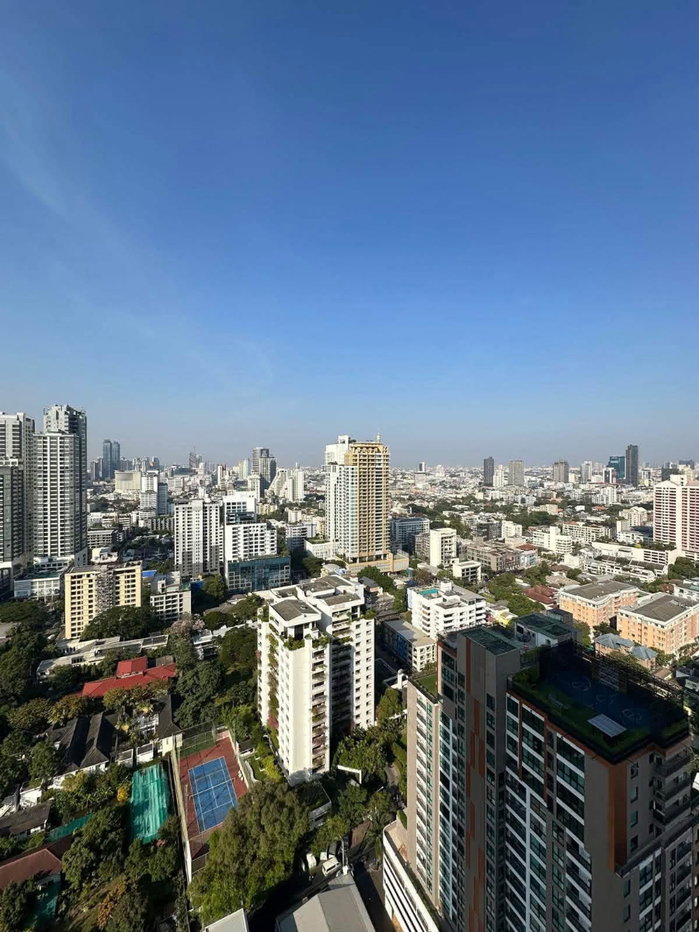 picture @Condorental condo for rent NOBLE STATE 39 - 10/14