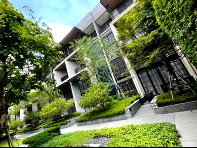 Townhouses for rent : 📌 For Rent 5-story Townhouse QUARTER 31 4 bedroom 5 bathroom