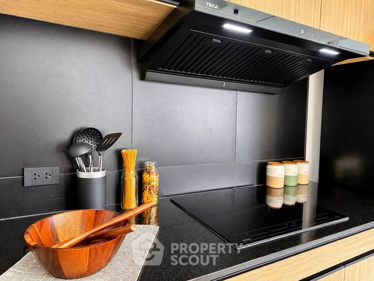picture 322 Sqm 3-Bedroom Villa For Sale In Palai Chalong Phuket (ID 3182924) - 17/29