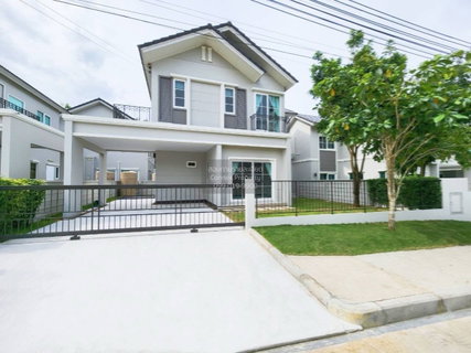รูปภาพ เช่าบ้าน  อณาสิริ ป่าคลอก ป่าคลอก ถลาง ภูเก็ต CX-165877 ✅ ทักไลน์ @connexproperty ตอบทันที ทีมงานมืออาชีพ ✅