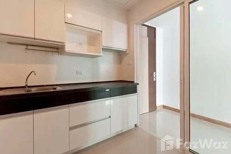 รูป ขาย คอนโด 2 ห้องนอน ในโครงการ ศุภาลัย ริเวอร์ รีสอร์ท 6669385 - รูปที่ 9/21