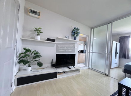 For Sale Condo , D condo Kathu , Kathu , Kathu , Phuket , CX-164567 ✅ Live chat with us ADD LINE @connexproperty ✅