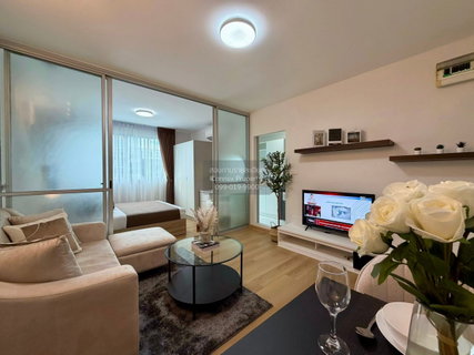 For Sale Condo , D condo Kathu , newly renovated , Kathu , Kathu , Phuket , CX-164120 ✅ Live chat with us ADD LINE @connexproperty ✅