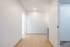 listing thumbnail image 23