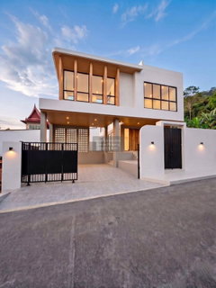 ขายบ้าน บ้านมณีคราม - จอมทอง วิชิต เมืองภูเก็ต ภูเก็ต CX-159986 ✅ ทักไลน์ @connexproperty ตอบทันที ทีมงานมืออาชีพ ✅