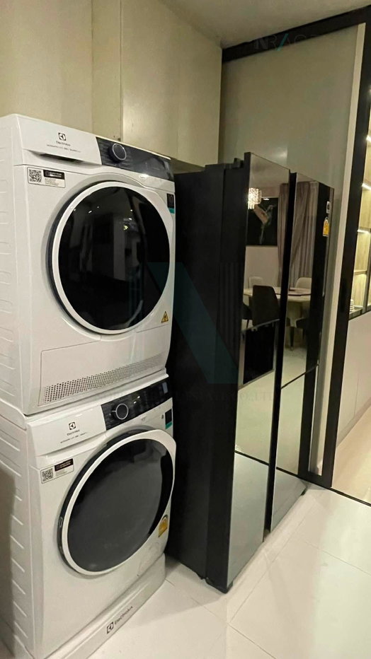 รูป 📌 ให้เช่าบ้านเดี่ยว 2 ชั้น มัณฑนา บางนา กม.7 4 ห้องนอน 5 ห้องน้ำ - รูปที่ 4/8