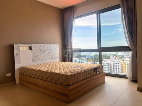 ขายคอนโด  ยูนิกซ์ พัทยาใต้ นาเกลือ บางละมุง ชลบุรี CX-168460 ✅ ทักไลน์ @connexproperty ตอบทันที ทีมงานมืออาชีพ ✅