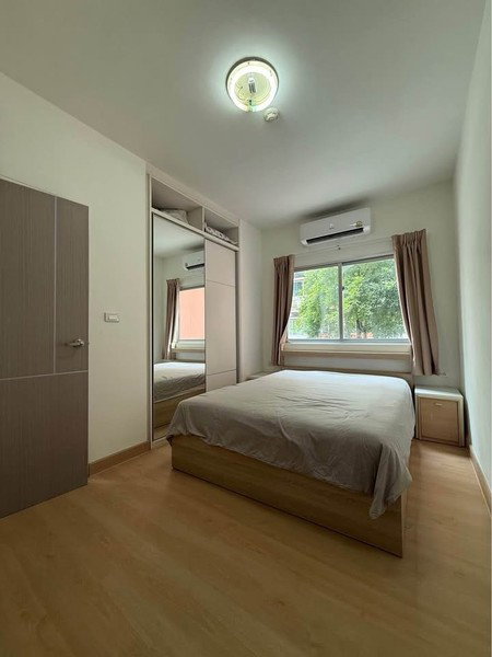 รูป A050223 My Condo Pinklao - รูปที่ 4/7