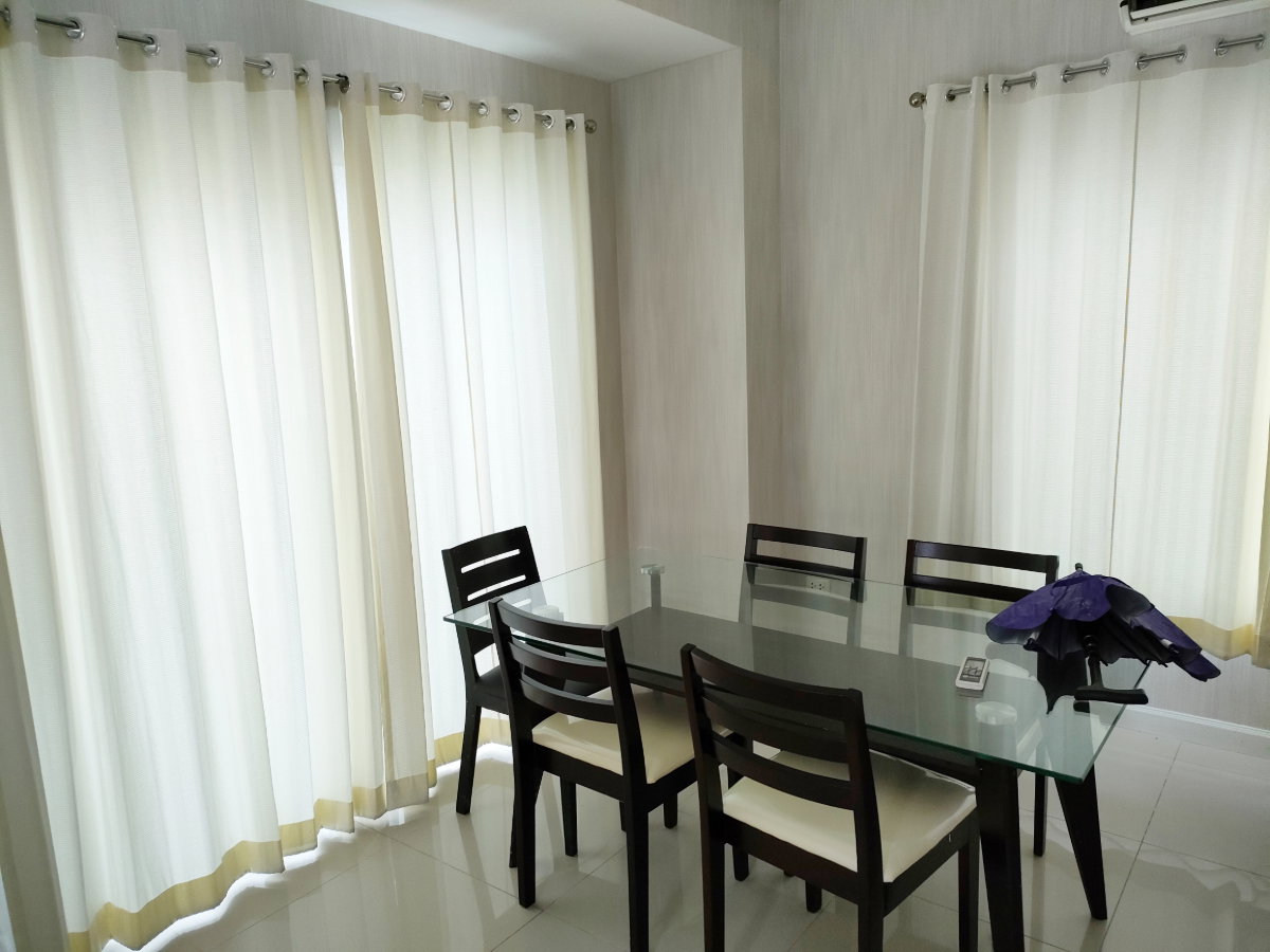รูป ให้เช่า บ้านเดี่ยว โครงการ มัณฑนา บางนา กม13  GH627 - รูปที่ 12/28