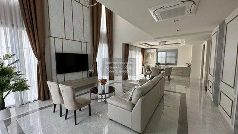 ขายบ้าน  อาร์เคด บาย ภัททา หนองปลาไหล บางละมุง ชลบุรี CX-161887 ✅ ทักไลน์ @connexproperty ตอบทันที ทีมงานมืออาชีพ ✅
