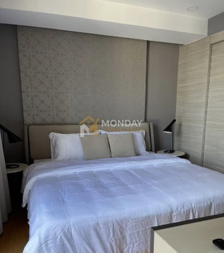 🔥MD-26066773 Rare Item ห้องสวย ราคาต่ำกว่าตลาด  คลาส หลังสวน  รีบจองก่อนหลุด 🔥