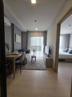 รูปภาพ 🔥🔥🔥 For Rent Condo , The Base Rise Phuket , Wichit , Mueang Phuket , Phuket , CX-162336 ✅ Live chat with us ADD LINE @connexproperty ✅ 🔥🔥🔥