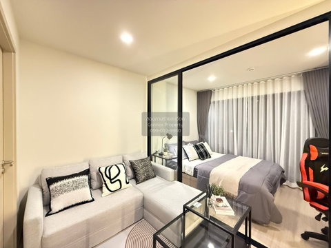 For Rent Condo , The Origin Kathu-Patong , Kathu , Kathu , Phuket , CX-164869 ✅ Live chat with us ADD LINE @connexproperty ✅