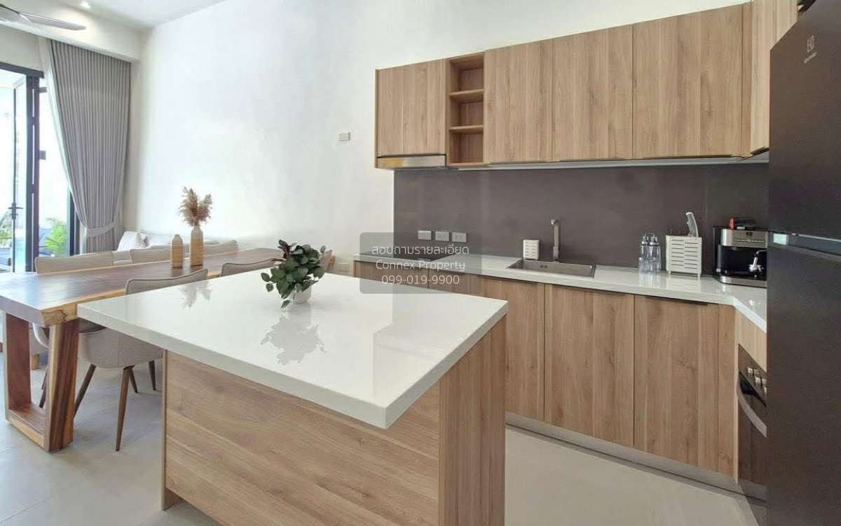 รูป ขายบ้าน  ธาลา วิลล่า ภูเก็ต ศรีสุนทร ถลาง ภูเก็ต CX-160771 ✅ ทักไลน์ @connexproperty ตอบทันที ทีมงานมืออาชีพ ✅ - รูปที่ 3/12