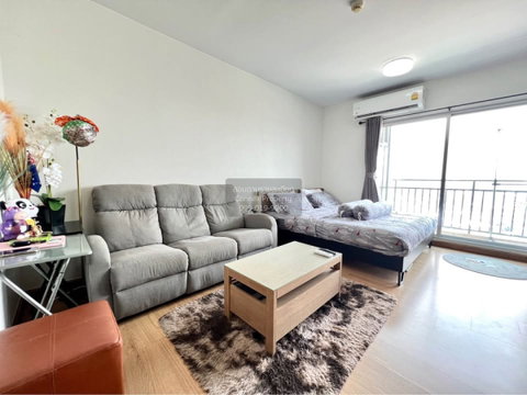 🔥🔥🔥 For Sale Condo , Supalai Mare , Nong Prue , Bang Lamung , Chon Buri , CX-156339 ✅ Live chat with us ADD LINE @connexproperty ✅ 🔥🔥🔥