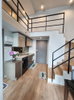 listing thumbnail image 5