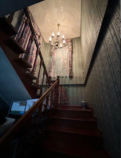 รูป 📌 ขายบ้านเดี่ยว โครงการ บ้านบางนาวิลล่า 2 ชั้น 6 ห้องนอน 4 ห้องน้ำ - รูปที่ 6/8