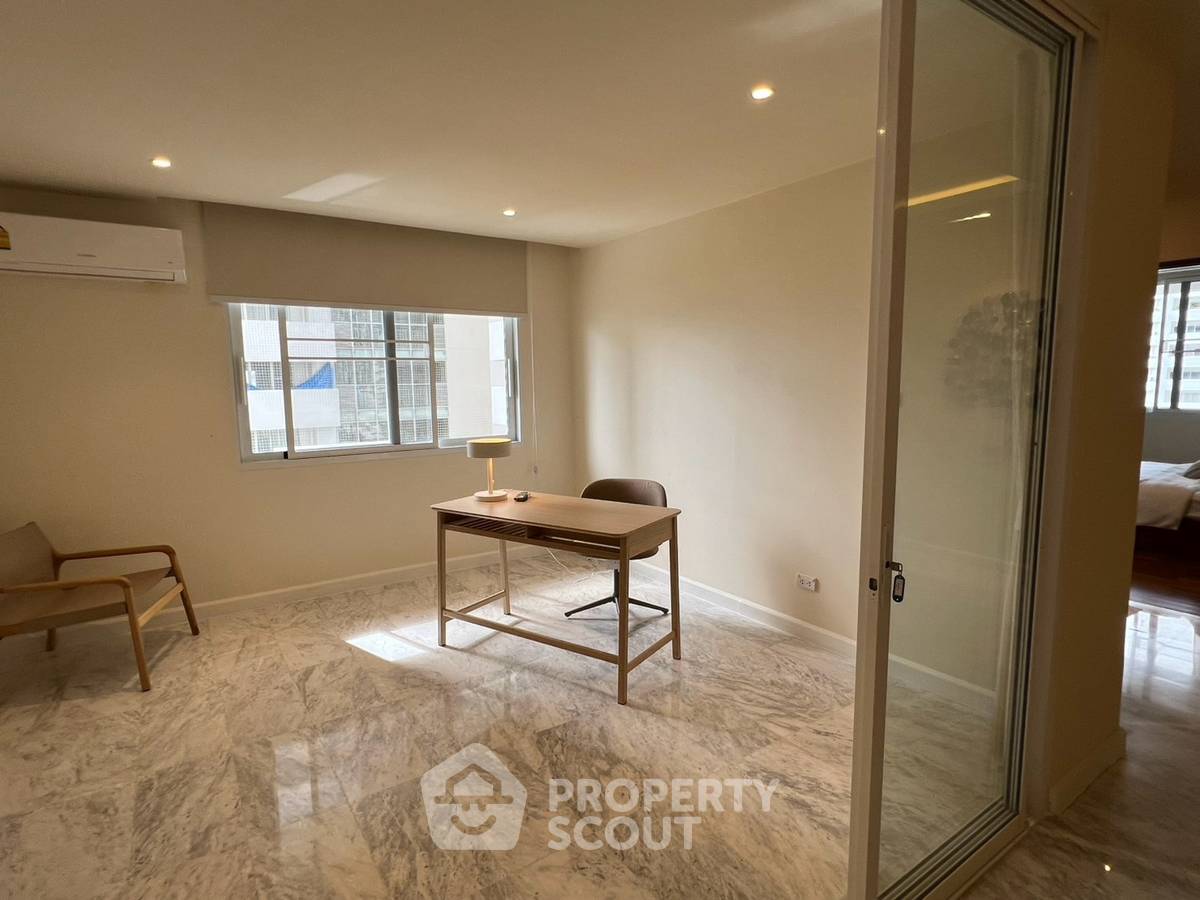 picture 236 Sqm 4-BR Condo At DS Tower 1 Near BTS Phrom Phong (ID 3182121) - 19/20