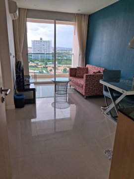 🔥🔥🔥 For Sale Condo , Grande Caribbean Condo Resort Pattaya , Nong Prue , Bang Lamung , Chon Buri , CX-154000 ✅ Live chat with us ADD LINE @connexproperty ✅ 🔥🔥🔥