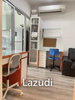 listing thumbnail image 5