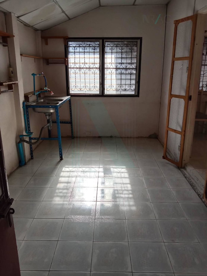 รูป 📌 ขายบ้านเดี่ยว โครงการ บ้านเปรมฤทัย 3 1 ชั้น 4 ห้องนอน 1 ห้องน้ำ - รูปที่ 8/8