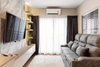 listing thumbnail image 3