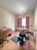listing thumbnail image 3