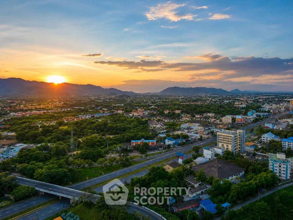 รูป ขายคอนโด 1 ห้องนอน ชั้น 32 Infinity One Condominium ชลบุรี (ID 3183848) - รูปที่ 5/8