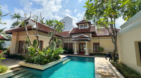 For Sale House , Viewtalay Marina , Na Chom Thian , Sattahip , Chon Buri , CX-159285 ✅ Live chat with us ADD LINE @connexproperty ✅