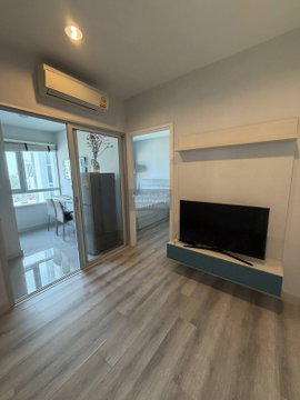 For Sale Condo , Centric Sea Pattaya , Nong Prue , Bang Lamung , Chon Buri , CX-155654 ✅ Live chat with us ADD LINE @connexproperty ✅