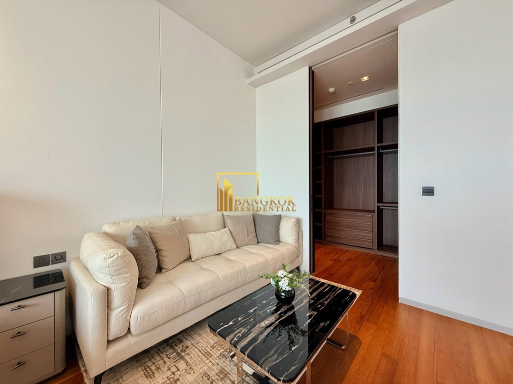 รูป Banyan Tree Residences | Stunning 2 Bedroom Luxury Condo - BR61937CD - รูปที่ 17/53